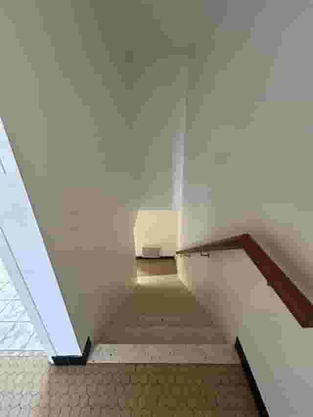 third image