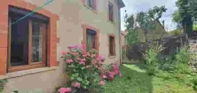 second image