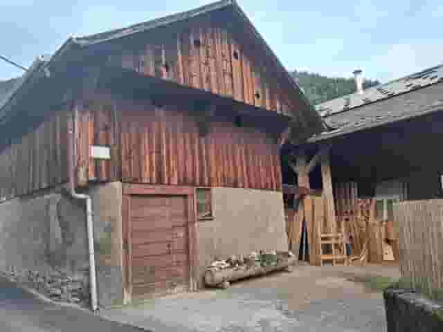 second image