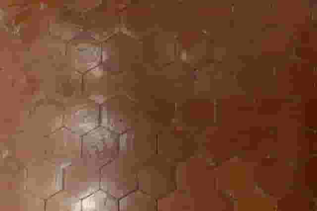 second image