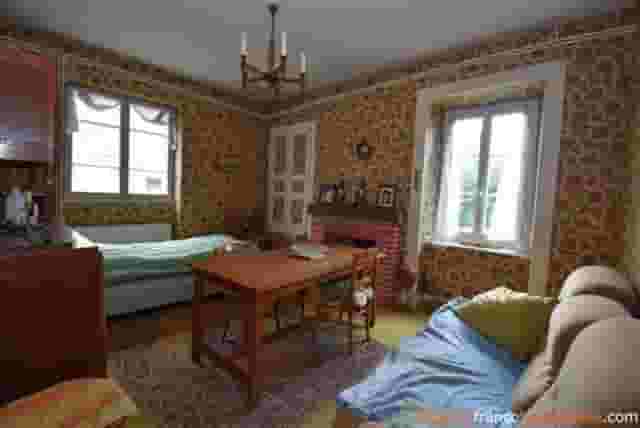 second image