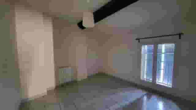 second image