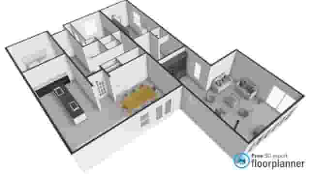 second image