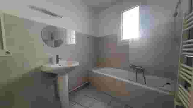 third image