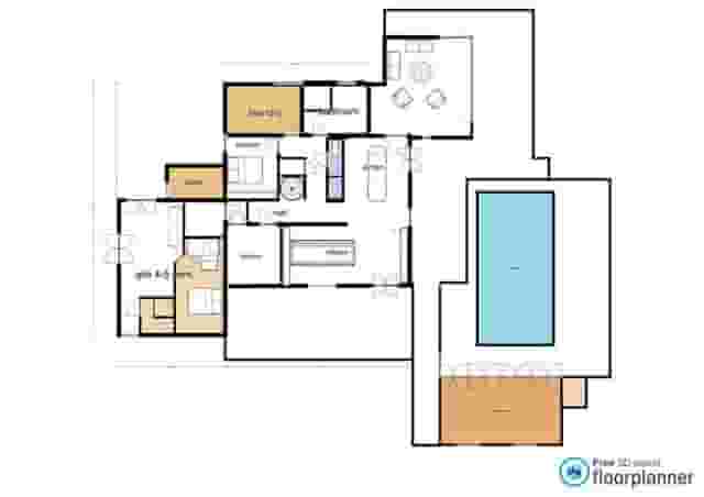 third image