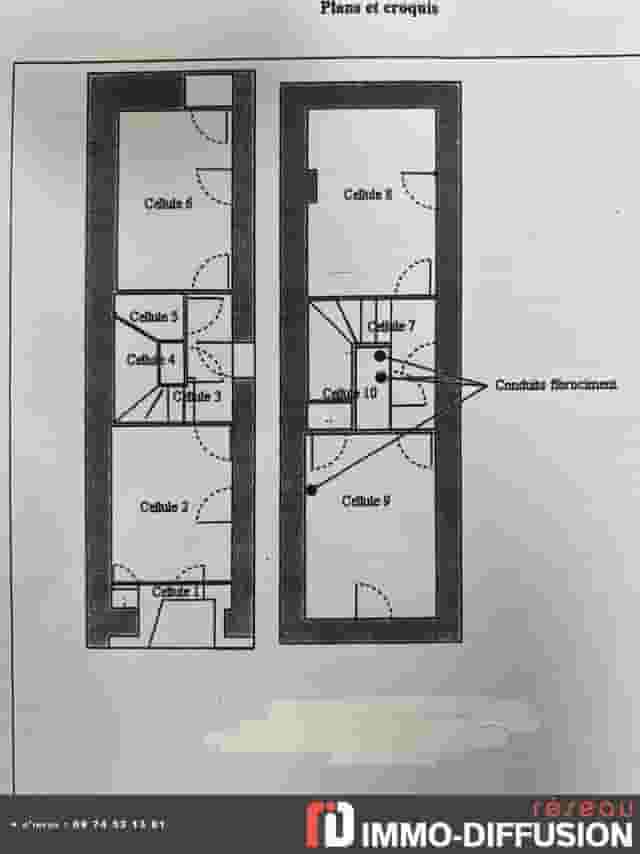 second image