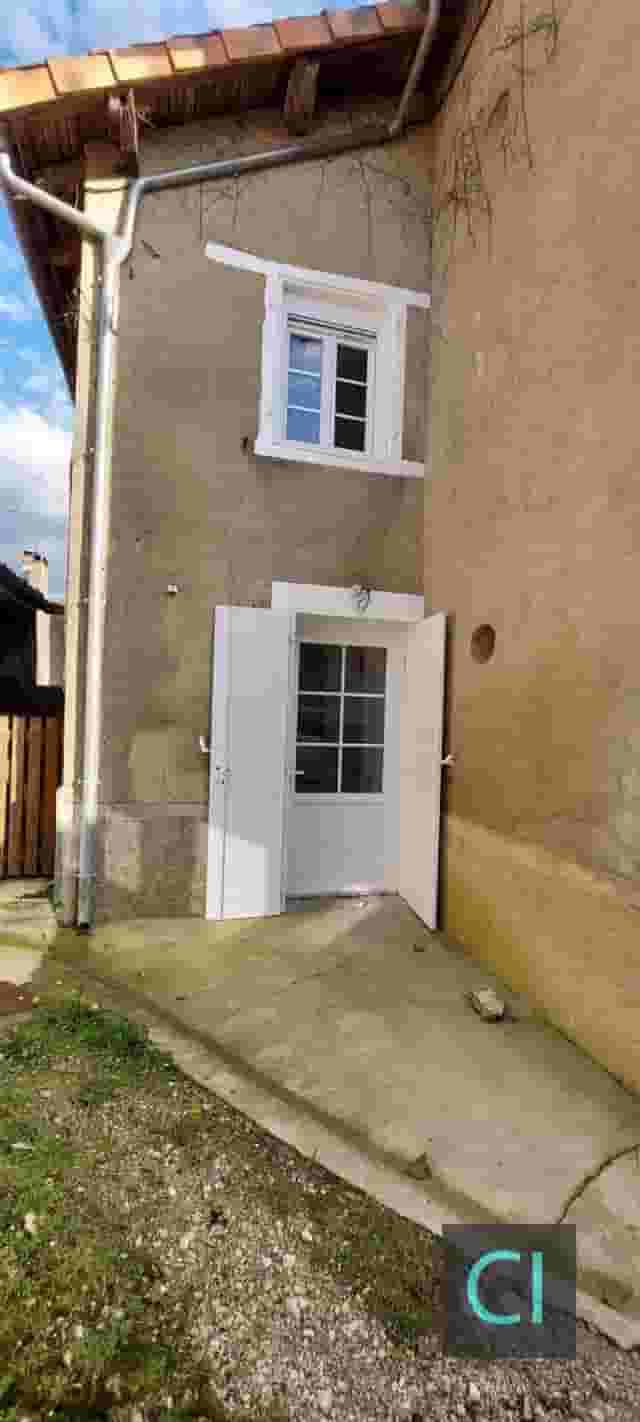 second image