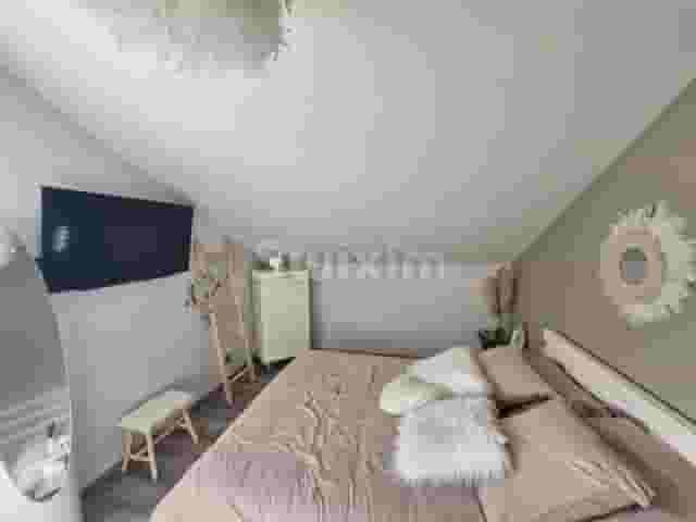 third image