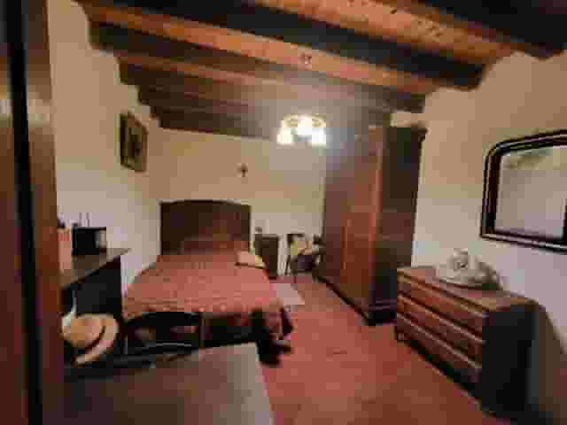 second image