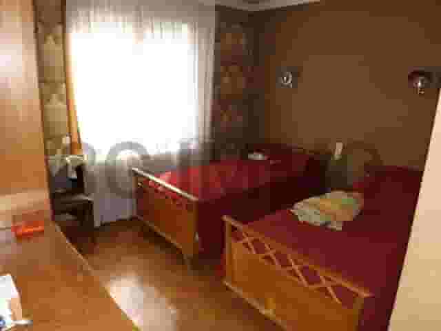 third image