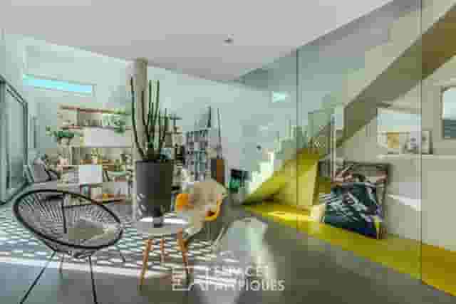 second image