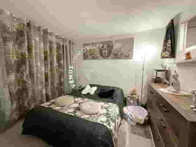second image