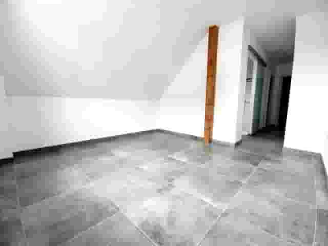 second image