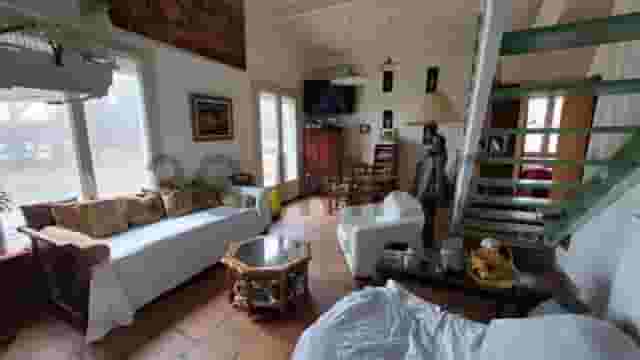 second image