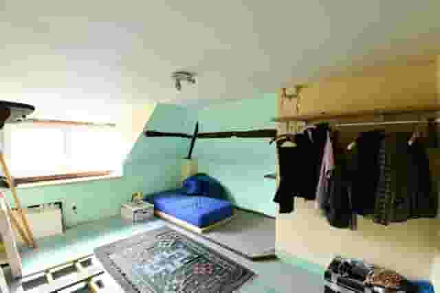 third image