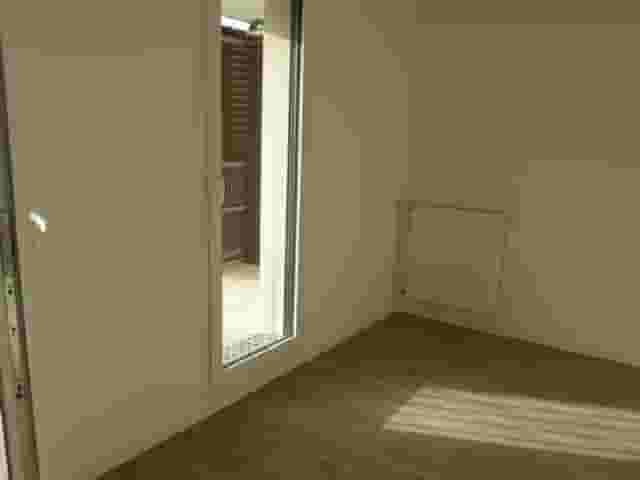 second image