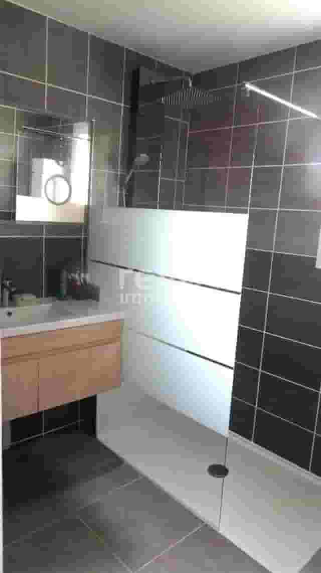second image