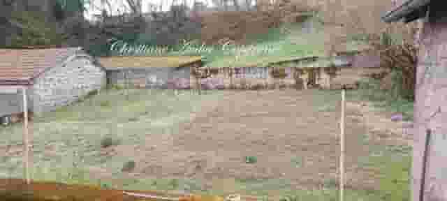second image
