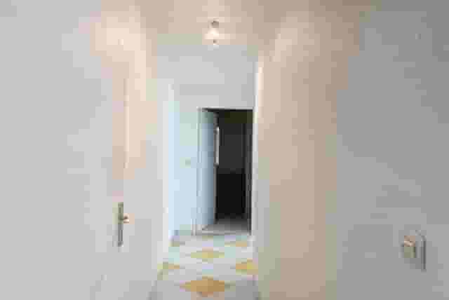 third image