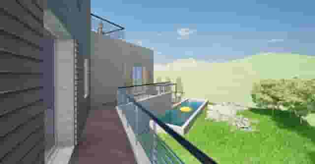 third image