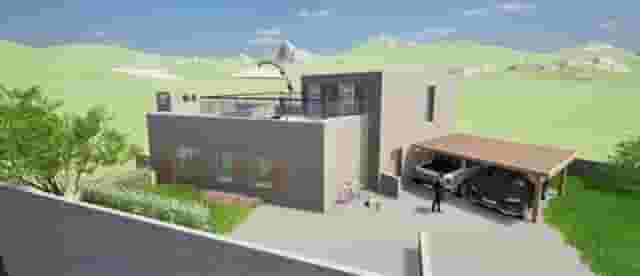 second image