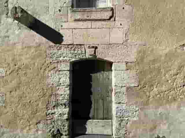second image