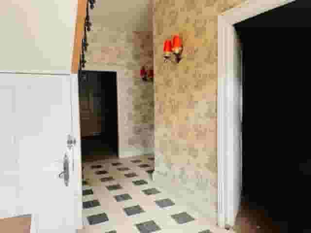 second image