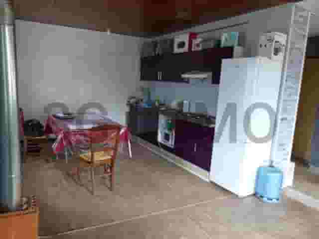 second image