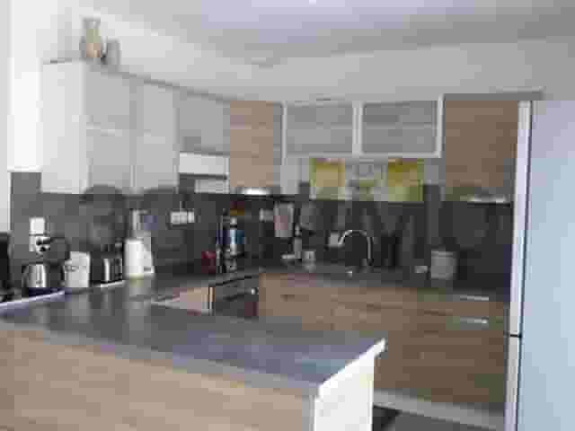 second image