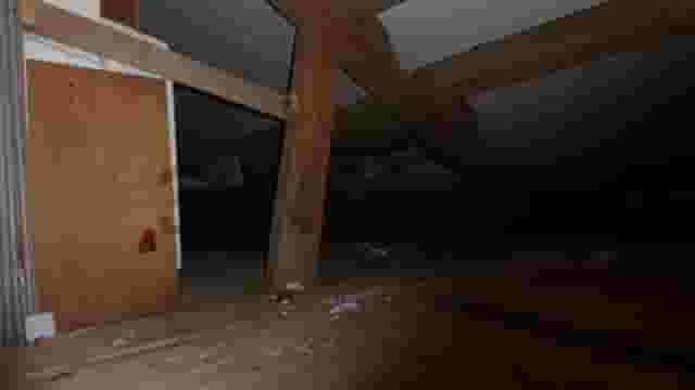 third image
