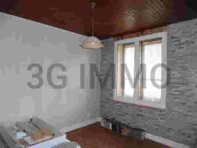 third image