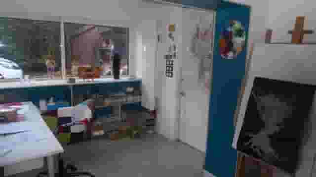 third image