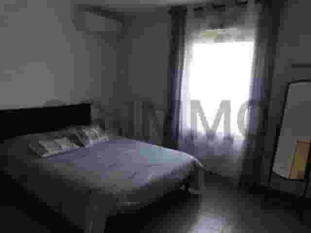 third image