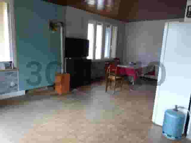 third image