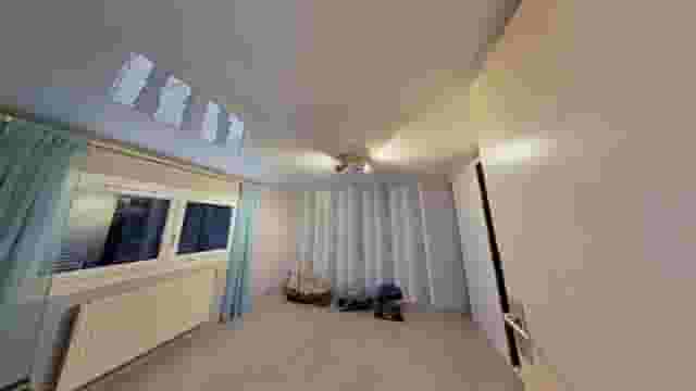 third image