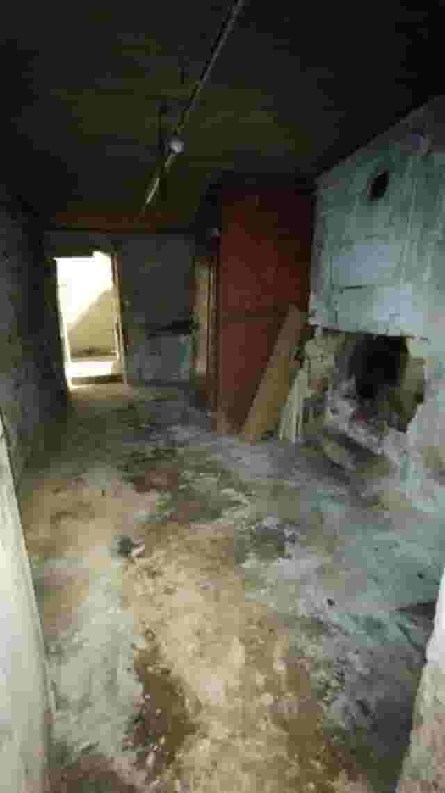 second image