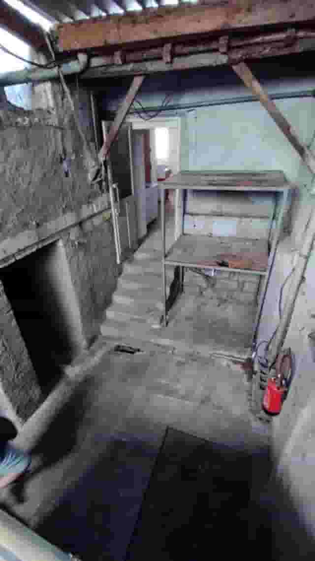 third image
