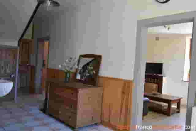 third image