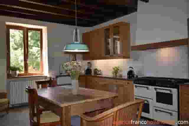 second image