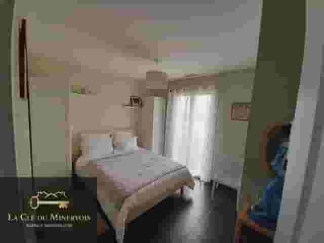 second image