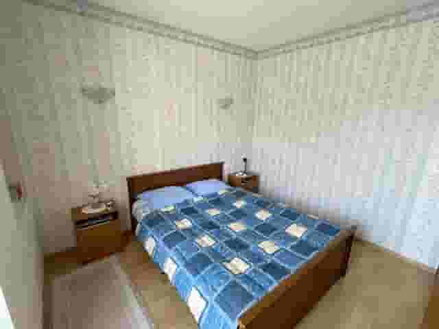 second image