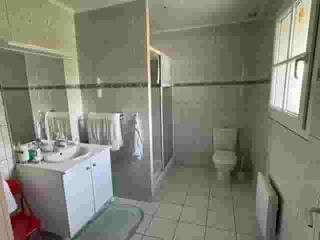 third image