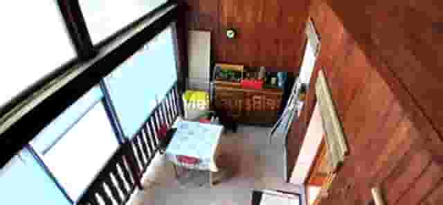 third image
