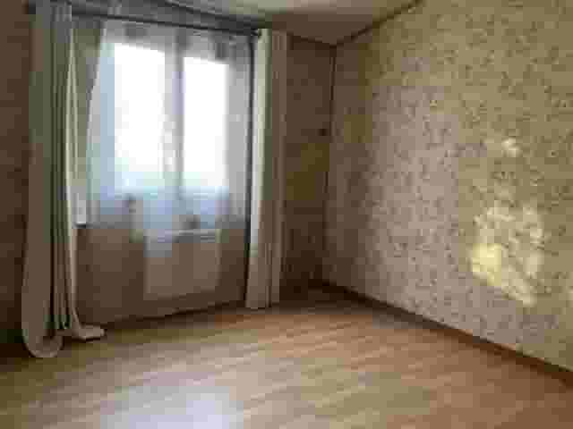 third image