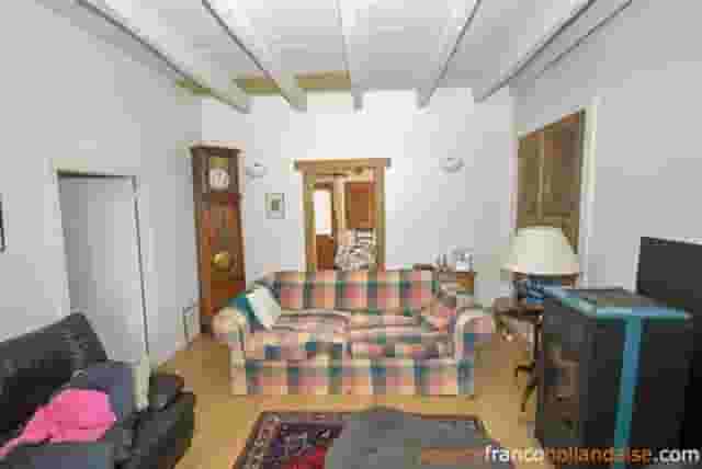 second image