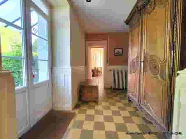 second image