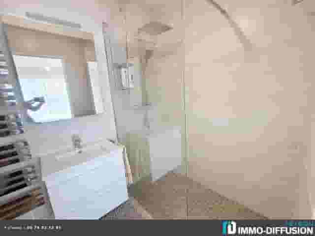 third image