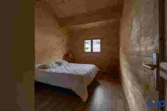 second image