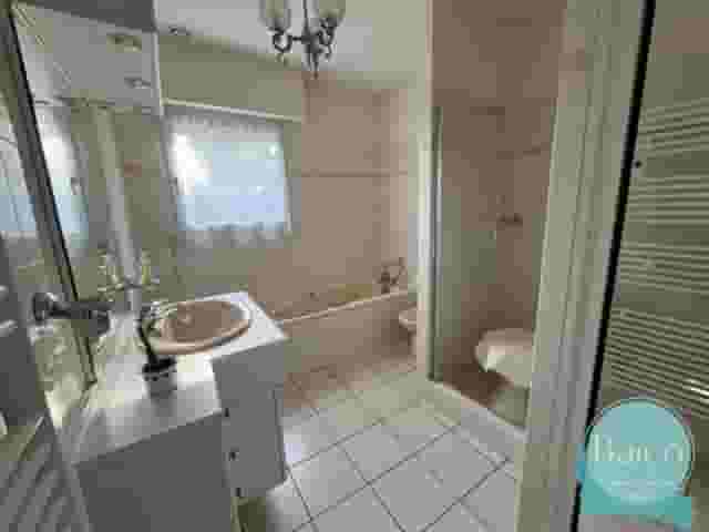 second image