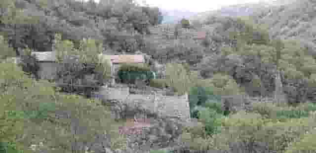 second image